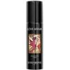 Eisenberg Love Affair Homme Deospray 100ml Smaržas - NESAKĀRTOTS