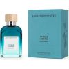 Adolfo Dominguez Agua Fresca Citrus Cedro EDT 120ml Vīriešu Smaržas