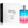 Juliette Has A Gun Miami Shake EDP 100ml Женские духи