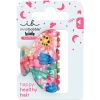 Invisibobble Clipstar Kids Happy Petals - Skřipec do vlasů Matu kopšana