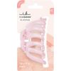 Invisibobble Clipstar Rose Glimmer L - Skřipec do vlasů Matu kopšana