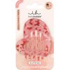 Invisibobble Clipstar Lovers Hug - Skřipec do vlasů Matu kopšana
