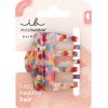Invisibobble Clipstar Confetti Spark M - Skřipec do vlasů Matu kopšana