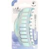 Invisibobble Clipstar Flexibobble L - Skřipec do vlasů Matu kopšana