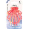 Invisibobble Clipstar Coral Hug L - Skřipec do vlasů Matu kopšana
