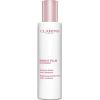 Clarins Bright Plus [Advanced] Milky Emulsion - Hydratační emulze 100ml Ķermeņa kosmētika