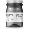 Kerastase Densifique Scalp Care Treatment - Kúra pro obnovu hustoty vlasů 10ml Matu kopšana