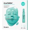 Dr. Jart+ Cryo Rubber Soothing Mask - Zklidňující pleťová maska 36.0g Ķermeņa kosmētika