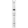 Dr Irena Eris Authority Overall Eye Lifting - Denní i noční liftingové oční sérum 15ml Ķermeņa kosmētika
