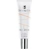 Dr Irena Eris Face Zone Even Tone Skin Enhancer SPF 50+ - Víceúčelový denní krém 30ml Smaržas - NESAKĀRTOTS