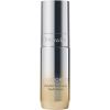Dr Irena Eris Authority Global Recovery Youth Serum - Pleťové sérum proti stárnutí 30ml Smaržas - NESAKĀRTOTS