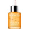 Dr Irena Eris Face Zone Instant Beauty Boosting Essence - Vyhlazující pleťová esence 30ml Smaržas - NESAKĀRTOTS
