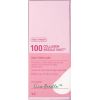 Vt Cosmetics Collagen Reedle Shot 100 Serum Set - Dárková sada 2ml Smaržas - NESAKĀRTOTS