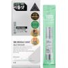 Vt Cosmetics Reedle Shot 100 Serum Set - Dárková sada 2ml Smaržas - NESAKĀRTOTS