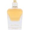 Tester Jour d´Hermes 85ml Sieviešu Smaržas