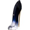Carolina Herrera Tester Good Girl / Légere 80ml Sieviešu Smaržas