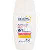 Bioderma Photoderm / Ultra-Fluid AR+ 40ml SPF50+ Sejas kopšana