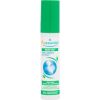 Puressentiel Cough & Cold / Resp OK Air Spray 20ml Telpu aromāti
