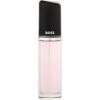 Hugo Boss Boss Ma Vie / L´Eau 50ml Женские духи