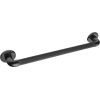Ridder Rokturis atbalstam Max 60cm, melns Прочее оборудование, запасные части