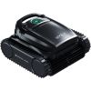 Wireless pool cleaning robot WYBOT M2 Новинки Для дома и сада 