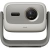JMGO N3 4K Projector Проекторы