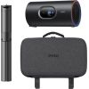 JMGO PicoPlay+ Projector with Tripod Проекторы