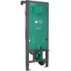 Hansgrohe iebūvējamais rāmis podam iFrame universal, 500x170 mm, h=1120 mm Iebūvējamie rāmji