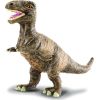 Figurka Collecta COLLECTA DINOZAUR MŁODY TYRANOZAUR Figūriņas un varoņi