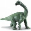 Figurka Collecta Dinozaur młody Brachiozaur (004-88200) Figūriņas un varoņi