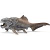 Figurka Schleich Dunkleosteus (14575) Фигурки и герои
