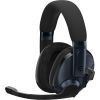 Sennheiser Austiņas Epos H3 Pro blue  (1000892) Austiņas