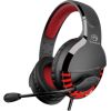 Austiņas Marvo HG9022 (QMMWM22GGR00) Austiņas