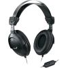 Austiņas Genius HS-505X (31710058101) Austiņas