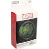 Paladone PALADONE Marvel Karty do gry w metalowej puszcze Hulk Galda spēles