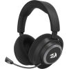 Austiņas Redragon Nyx Pro H891 Austiņas