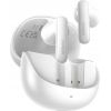 Austiņas TWS UGREEN LightBuds Pro ANC WS215 Austiņas