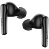 Belkin Austiņas SOUNDFORM RHYTHM ANC TRUE/WIRELESS EARBUDS Austiņas