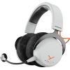 Austiņas Beyerdynamic MMX 150 white Austiņas