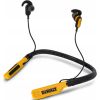 Austiņas Dewalt Jobsite Pro (DXMA190-2091-DWG) Наушники