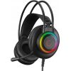 Austiņas Rampage X-JAMMER 7.1 (RM-K27) Austiņas