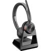HP Austiņas Savi 7220 Office Binaural Austiņas