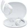Austiņas Mibro OpenEar (white) Austiņas
