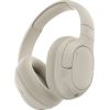 Austiņas Belkin Surround sand Over-Ear, wireless ANC Austiņas