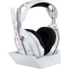 Austiņas Logitech Astro A50 Gen5 (939-002230) Austiņas