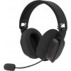 Austiņas Redragon Luce H888  ( Luce H888) Austiņas