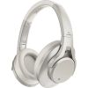 Austiņas SoundMAGIC P58BT ANC - platinum silver - Bluetooth Austiņas