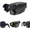 Noktowizor Apexel Monokular Noktowizor Ir Zoom 10x 24mm Ip56 Lcd 1,5"" Zdjęcia 10mp Filmy 1080p Apexel / Nv007 Новинки смартфонов и телефонов
