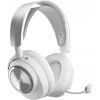 Austiņas SteelSeries Arctis Nova Pro X white (61525) Austiņas
