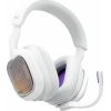 Austiņas Logitech Astro A30 (939-001994) Austiņas